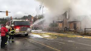 Border town of osoyoos, and the u.s. A Kind Soul Young Osoyoos Man Who Perished In Devastating Fire Remembered Globalnews Ca