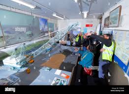 eileen hi-res stock photography and images