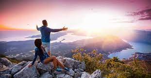 Find reviews and recommendations for the latest health & wellness products. Vitana X Neues Health Wellness Unternehmen Startet 2019