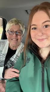 I'm going to have hip replacement. Trying to fine things I will need after  Surgery￼