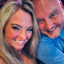 Shanna Hartzog-Smith