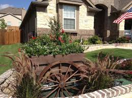 The green box terminal is not flush to the grass in my yard and is extended creating a hill and trip danger in my front yard. Hide A Utility Box With 7 Landscaping Ideas That Won T Be Removed How To Garden Design