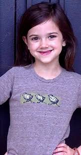 Discover 23 Abby Ryder forston ..kassie ideas