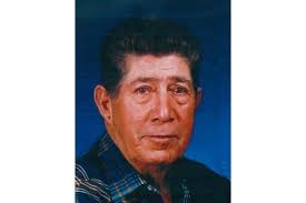 Herman Kidder Obituary (1937