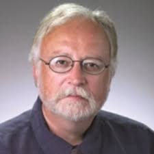 Dr. Waldemar Storm, MD