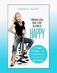 Ted Nugent Is No 1 On Top Facebook Live Videos Chart