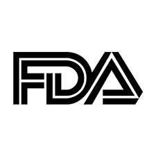 Aug 21, 2021 · u.s. Fda Axflow