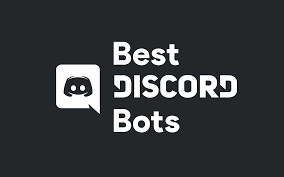 Wanna get challenged for a high rank or wanna hang out with other fans? 10 Top And Amazing Discord Bots To Complement Your Server July 2021 Tech Baked