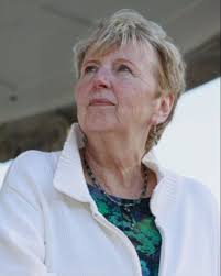 Barbara Mulligan Obituary December 7, 2024