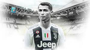 Search free cristiano ronaldo wallpapers on zedge and personalize your phone to suit you. Cristiano Ronaldo Juventus Wallpapers Free Pictures On Greepx