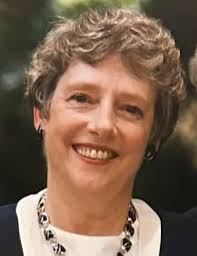 Obituary information for Barbara J. Heinle (Klimeck)