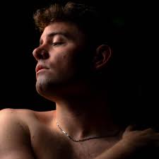 if you don't believe me take a look in my past #troubledheart