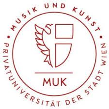 Musik und kunst privatuniversität der stadt wien. Music And Arts University Of The City Of Vienna Wikipedia
