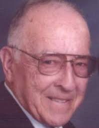 Richard Bruggink Obituary (2014)