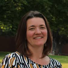 About Education Abroad