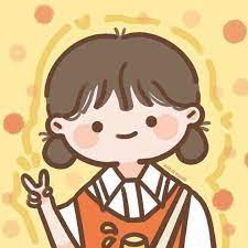 21 Avatar cặp cute ý tưởng | avatar, minh họa manga, anime
