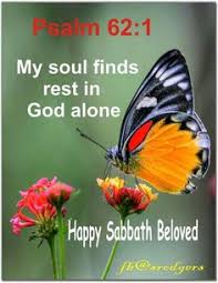 Looking for happy sabbath quotes to use them to share with the rest of the believers as the sabbath day approaches? Sabbath Day Kjv Quotes Quotesgram