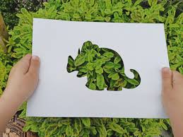 Natur Erleben Mit Kindern Ideen Fur Draussen In 2020 Kinder Spiele Draussen Kinder Kinder Beschaftigung