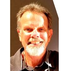 Jeffrey Pietrowski Obituary (1953