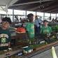 Somerset County 4-H event image