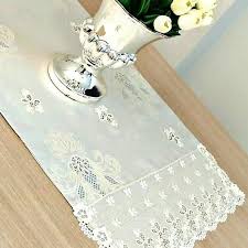 Fransiz Gupurlu Runner Runner