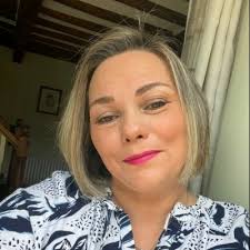 Not a business post but a proud mum moment........ My daughter started her  first placement today as a student nurse......so proud of her and excited  for the adventure ahead.