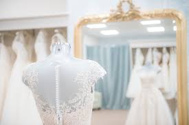 Guest Blog Autumn Winter Wedding Dresses Ufton Weddings Free uk shipping over £50. ufton court