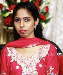 Image result for Halopyrum mucronatum