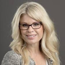 Shannon Keefer Email & Phone Number