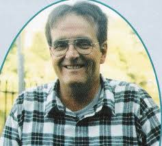 More Memories of Ewen Nelson