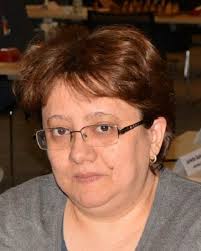 View all mihai constantin pictures. Https Ratings Fide Com Profile 1201590