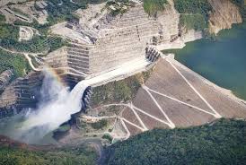 Jul 11, 2019 · the ituango hydroelectric project advances in its recovery and in the reduction of risks for people living below the main works. Proyecto Hidroelectrico Ituango Integral S A