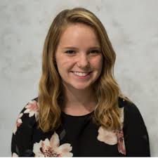 Anne McDermott (@anne_mcdermott2)