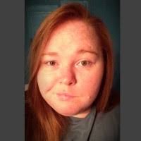 30+ "Casandra Carr" profiles