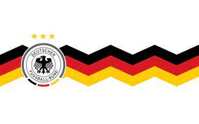 Скачать стоковые фото germany football. 2014 Brazil World Cup Germany Wallpaper 02 Wallpapers View 10wallpaper Com Germany National Football Team Team Wallpaper Germany Football