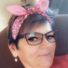 Michelle Adshead (adshead0055)