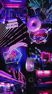 Aug 13, 2020 · 3.5k. Pin By Marie Exclusivee On Ungu Aesthetic Pastel Wallpaper Aesthetic Iphone Wallpaper Aesthetic Wallpapers