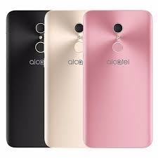 We did not find results for: Opiniones Del Alcatel A3 Plus 3g Reviews De Usuarios
