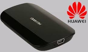 In this tutorial we explain how to reset and restore factory . Huawei E510 Unlock Quick Easy Unlock Simlock Com
