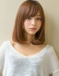 yuki murata (sss071137)