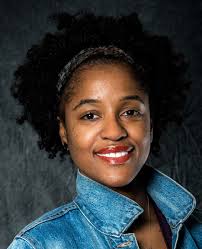 LEGACY LUNCHEON 2016