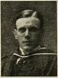 Search for "Knowles" in lastname