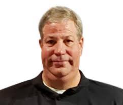 Patrick Helman's Instagram, Twitter & Facebook