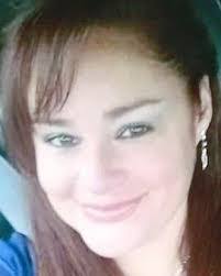 Ann Meservey's Instagram, Twitter & Facebook