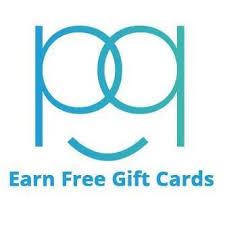 Check spelling or type a new query. Primeprizes Free Gift Card Codes Online Home Facebook