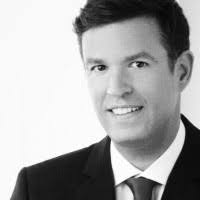 Risk Consult Management Team