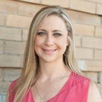 Melissa Cavazos Email & Phone Number