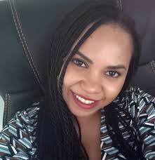 Scarlett Chapter 174 Read Online for Free