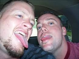 Tina Dowdy's Instagram, Twitter & Facebook