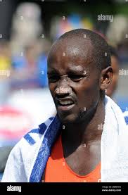 Nicholas kemboi hi-res stock photography and images